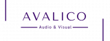 avalico-logo