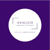 avalico-logo
