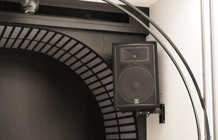 party-room-soundless